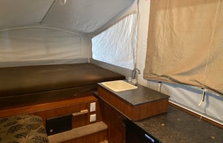Pop up