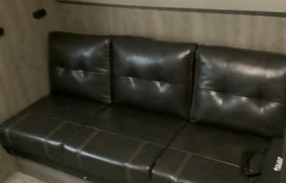 2020 Palomino Puma 32RBFQ