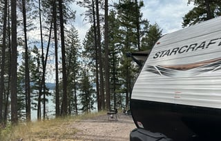 Montanas Adventures