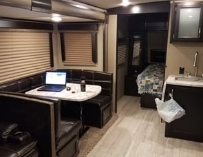 Grand Design Imagine 2800BH