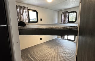 SLIDEOUT DON - 1 OF A KIND - 2021 SALEM FSX