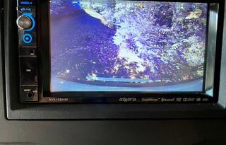 2017 Thor Motor Coach Freedom Elite 30FE