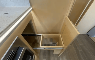 2020 Regency RV Ultra Brougham UB25TB