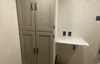 2022 Forest River RV Impression 315MB