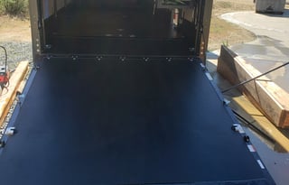 2019 Grand Design Momentum 398M