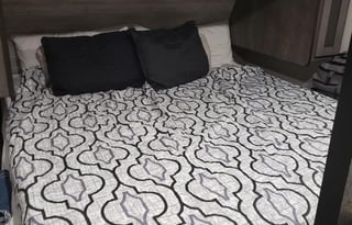 2020 Heartland North Trail 29BHP