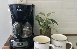 Farmhouse Remodeled in 2020 Forest River