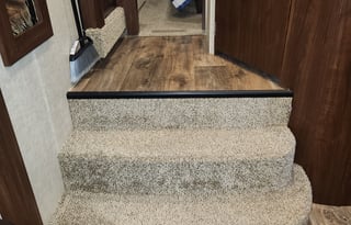 Finder  – Your Ultimate Event Basecamp