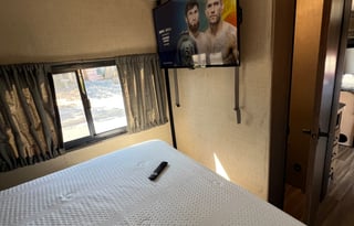 2019 Thor Motor Coach 28A Majestic