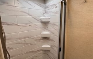 2024 Thor Motor Coach Coleman 28CM