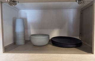 Fully Stocked -  2026 Forester 3251DSLE