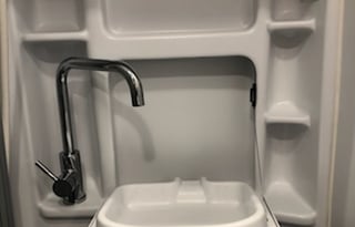 Adventure-Ready 2022 Tellaro | Dogs ok | Free WiFi