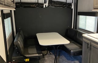 2021 Heartland Fuel 250