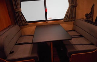 2017 Thor Motor Coach Majestic 23a