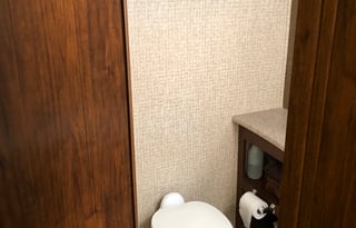 2016 Coachmen Mirada Class A Motorhome