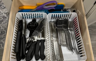 2023 Jayco Jay Flight 267BHSW 30 ft