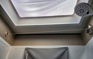 2022 Grand Design Reflection 150 Series 280RS