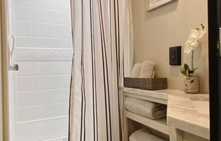 Casaluna RV Luxury Camping