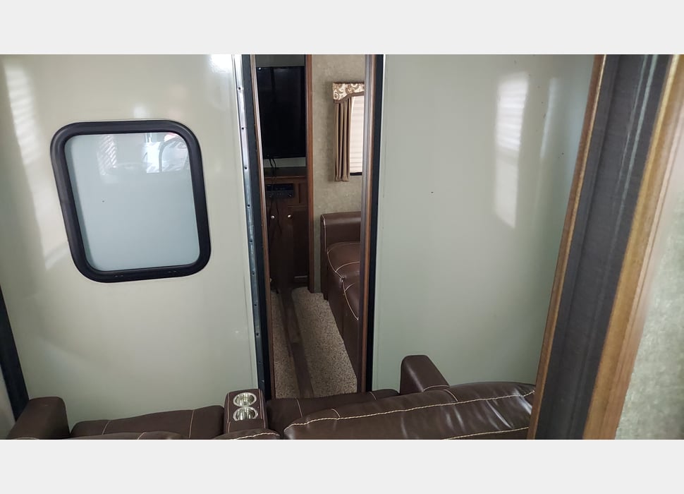 Fifth Wheel rentals in Terrace Park