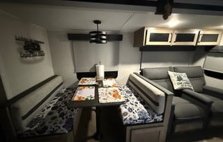 Puma Palmino- Delivery  ONLY