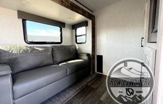 Spacious & Comfortable Home Away