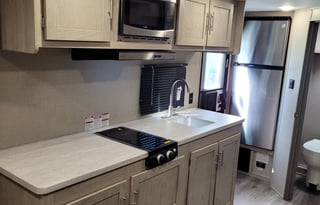 2023 Catalina Summit MTN812