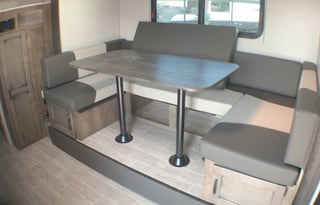 2022 Venture RV Sonic SN220VBH