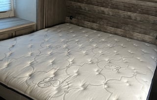 2021 Forest River RV XLR Boost 37TSX13