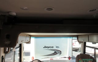 STEFURA'S FAMILY ADVENTURE ON WHEELS!!