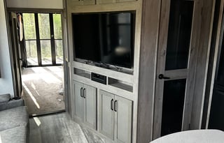 2022 Keystone RV Carbon 398