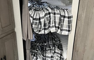 2021 Keystone RV Springdale 295BH