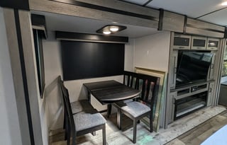 2021 Keystone Outback 330RL