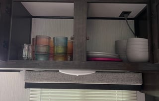 2020 Heartland Prowler 320BH