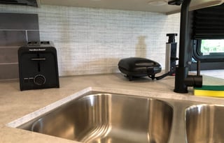 2024 Sunset Splendor Jayco Redh 31F w Bunks & Wifi