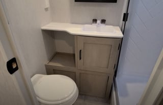 Family Bunkhouse (Check Out Our Special)