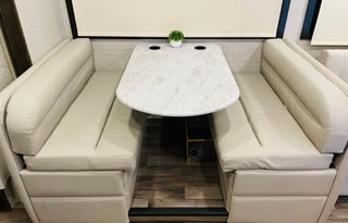 2021 Jayco Alante 26X: Easy drive/Veteran Discount