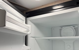 2024 Gulf Stream RV Friendship 248BH