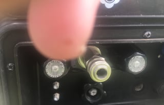 2019 Winnebago Minnie Winnie 26A-  lovers getaway