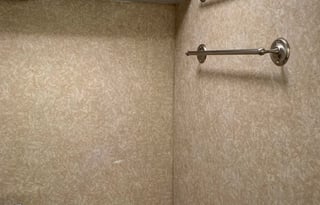 2009 Thor Motor Coach Four Winds Majestic