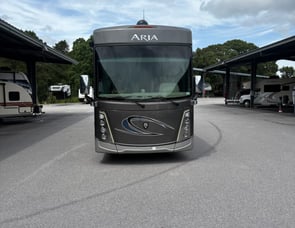 Thor Motor Coach Aria 4000