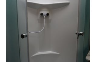 Newer 2021 Family Fun Toy Hauler