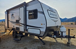 2020 Jayco Jay Flight SLX 7 174BH