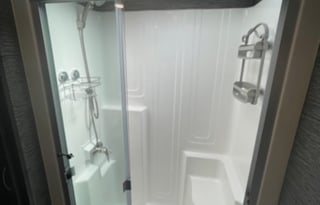 2021 Cedar Creek Hathaway Edition 36CK2 5th Wheel