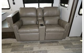 2020 Keystone RV Springdale 333RE