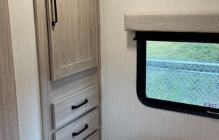 2024 Heartland Sundance Ultra Lite 293RL