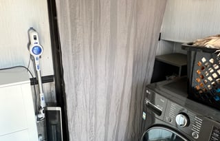 2022 Heartland Cyclone 4006-Toy Hauler, 13' Garage