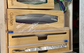 Westworld events, Nascar - Low rates and delivery!