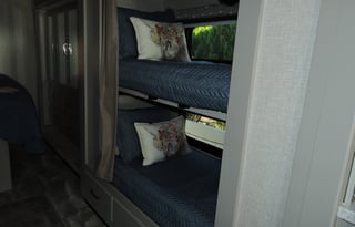 From Driveway to Dream Trip! We Deliver the Fun!