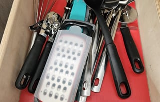 2022 Forest River Wildwood X-lite