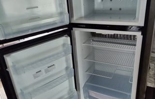 You're Adventure Chariot Awaits! Camping Upgraded!